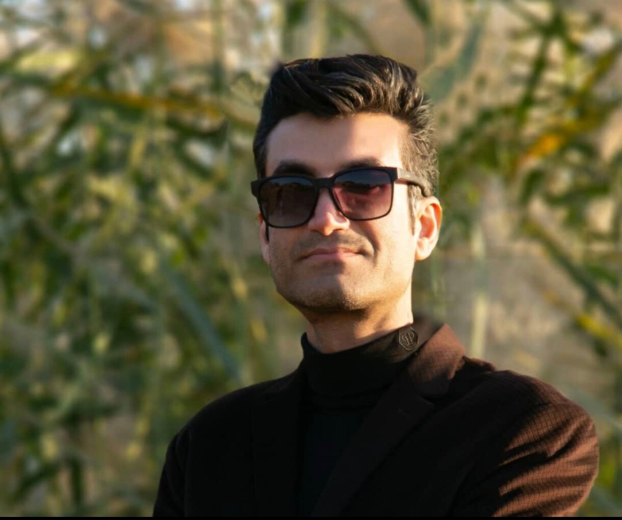 مستند «نازول» به کارگردانی یک خوزستانی، در جشنواره معتبر بالکان به نمایش درمی‌آید