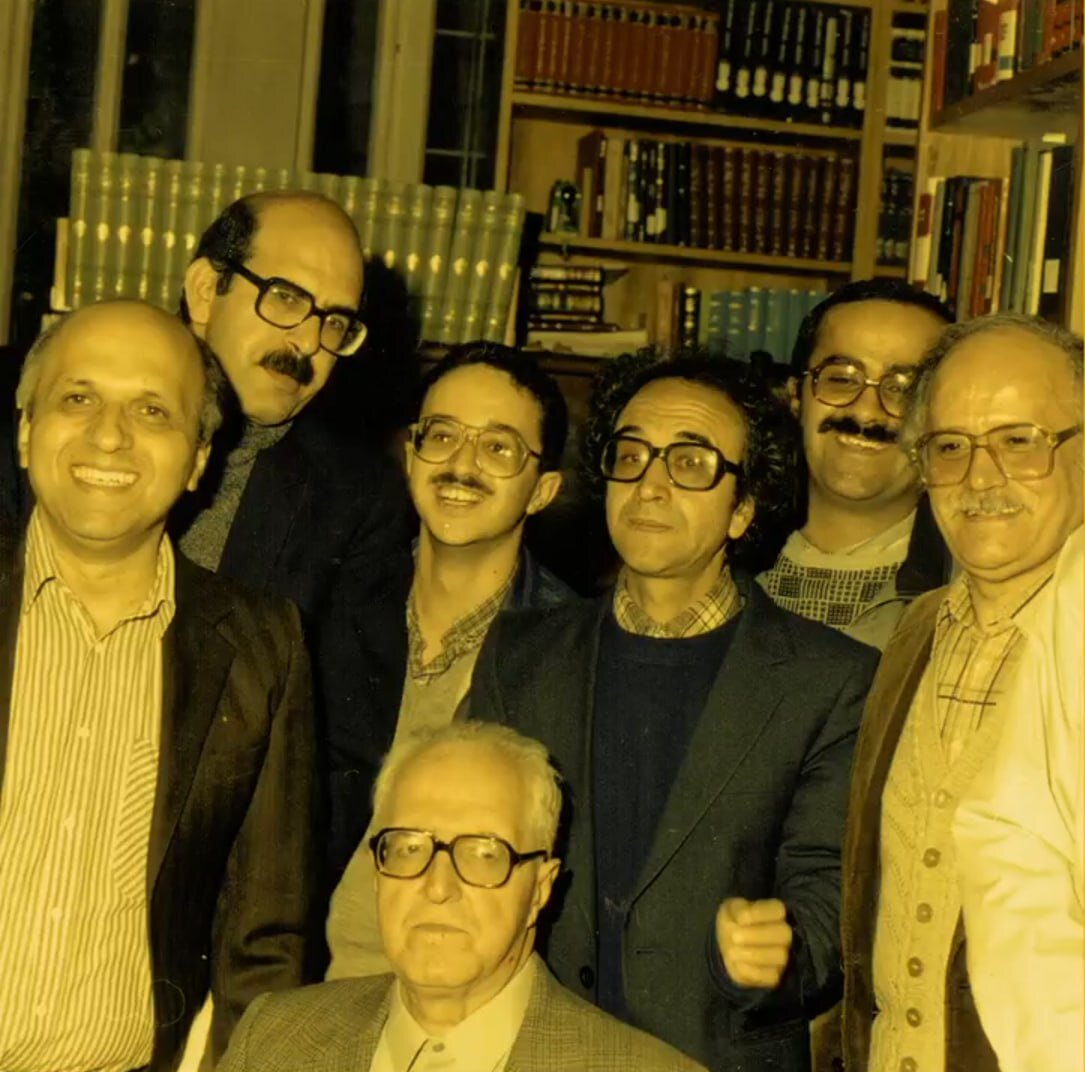 در مملکت ما تاریخ در ایجاد نابغه همیشه خست نشان داده است/ آن‌که تجددخواهی را با بی‌دینی یکی می‌گیرد در اشتباه است