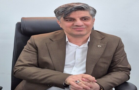 رشد ۴۸ درصدی منابع بانک قرض‌الحسنه مهر ایران در کرمان