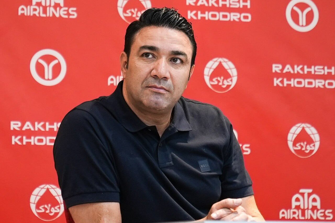 صفر تا صد مربیان لیگ برتر بیست‌وششم؛ از مجیدی تا اسکوچیچ و دایی در لیست جانشین‌های احتمالی!