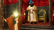 پشت پرده ولایتعهدی امام رضا(ع)؛ مأمون چگونه نقشه شهادت امام را کشید؟