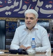 فاضلاب و کمربندی؛ دو مطالبه اصلی اقبالیه