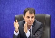 برخورد قاطع با متخلفین و سوداگران حوزه آرد و نان