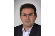 از خطوط لوله شوروی تا کریدورهای انرژی اوراسیا: صادرات گاز روسیه به ایران از طریق جمهوری آذربایجان