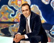 ایرج، دی ۱۳۴۷: نظامی بودن باعث شد حتی خیال الکلی شدن را هم به سرم راه ندهم/ بیشتر طرفداران من شهرستانی‌ها هستند