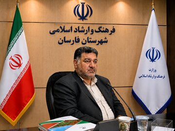 درخشش هنرمندان فارسان در کشور/ ضرورت حمایت و معرفی ظرفیت‌های فرهنگی فارسان