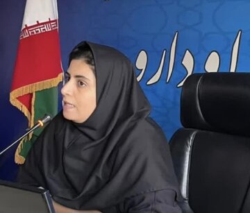 کاهش ۹درصدی تجویز آنتی‌بیوتیک در قزوین
