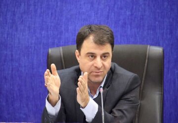 برخورد قاطع با متخلفین و سوداگران حوزه آرد و نان