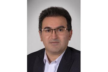از خطوط لوله شوروی تا کریدورهای انرژی اوراسیا: صادرات گاز روسیه به ایران از طریق جمهوری آذربایجان