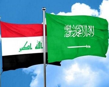 یک هیات امنیتی بلندپایه عراقی به عربستان میرود یک هیات امنیتی بلندپایه عراقی به عربستان میرود