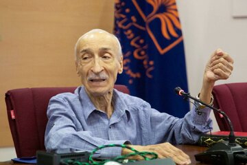 حرام بودن «خواب خوش» بر حاکمان!/ چگونه حکمت سعدی فرمانروایی ظالمانه را به فروپاشی می‌کشاند؟/انسان خردمند نمی‌خواهد زخمی ببیند چه بر تن خود چه دیگری