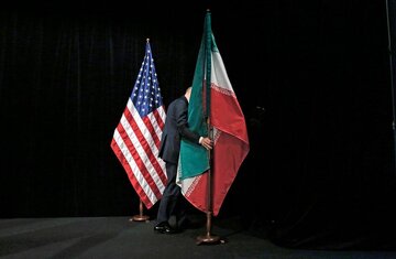 سیر تحول مطالبات تهران / پنج دوره تعامل و پنج دستور کار متفاوت / خواسته‌های ایران در مذاکره با آمریکا چه تغییراتی داشته است؟