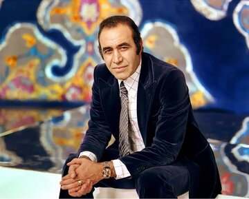 ایرج، دی ۱۳۴۷: نظامی بودن باعث شد حتی خیال الکلی شدن را هم به سرم راه ندهم/ بیشتر طرفداران من شهرستانی‌ها هستند