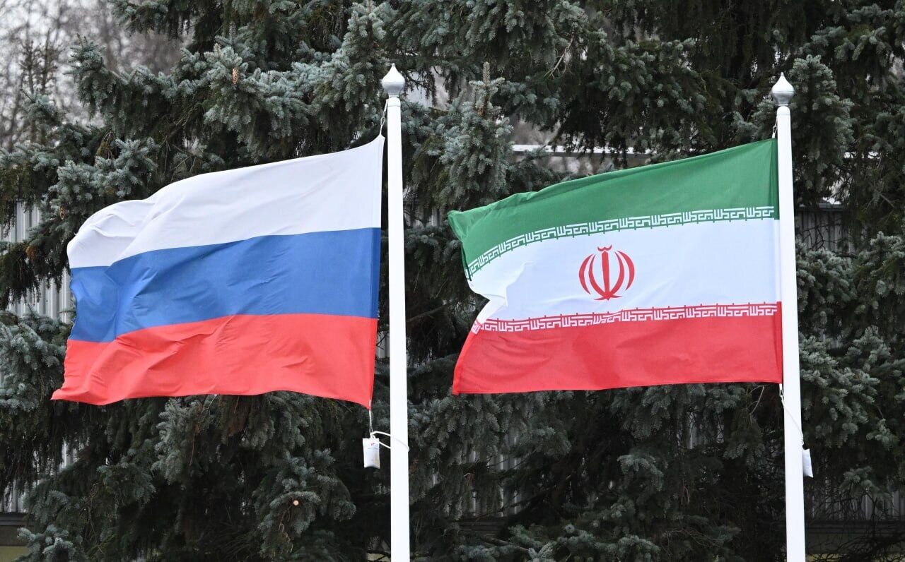 تهران و مسکو در مسیر تقویت امنیت سایبری و حفاظت از زیرساخت‌های حیاتی
