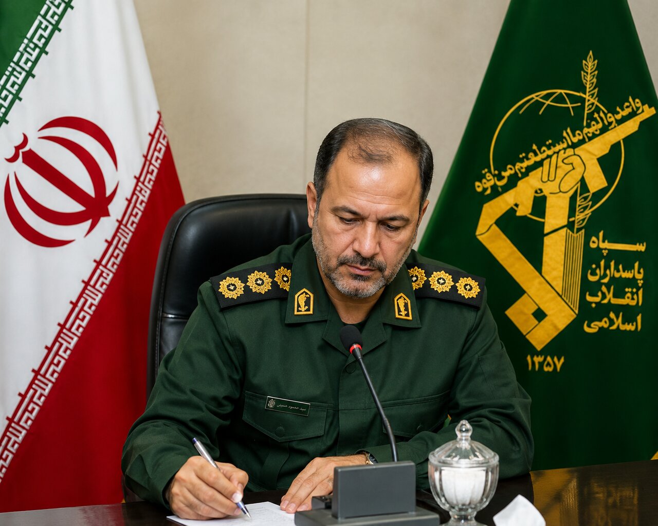 مطالبه‌گری و امیدآفرینی باید همزمان در رسانه دنبال شود