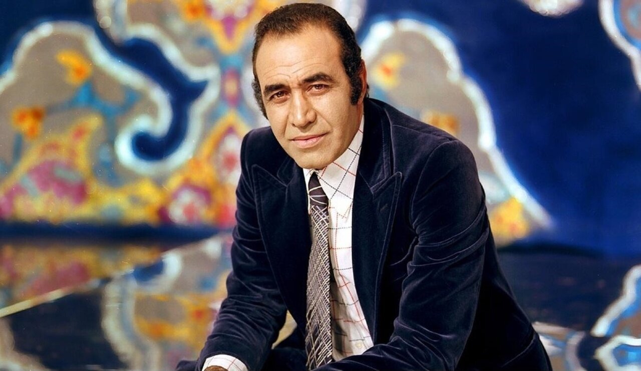 ایرج؛ خوانندهای فراتر از یک صدا، بخشی از حافظه شنیداری ایران