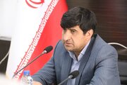 هدف‌گذاری واردات ۵۰ هزار دستگاه خودرو تا پایان سال از منطقه آزاد ماکو