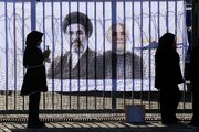 پشت‌پرده روابط واشنگتن و حزب‌الله / پیشنهادهای ترامپ برای گفت‌وگوی مستقیم با نعیم قاسم و رد پادرمیانی عراق / چرایی سکوت معنادار حزب‌الله