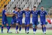 استقلالی‌ها نمی‌خواستند رامین رضاییان بماند؛ بختیاری‌زاده تیم را می‌شناسد و باید به او فرصت داد