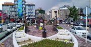 میزبانی سرعین از نیم میلیون مسافر در تعطیلات اخیر