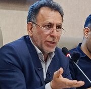 توسعه ورزش لرستان با رفیق‌بازی ممکن نیست
