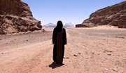 ماجرای زنی که رسم جاهلی را به چالش کشید و شکست داد