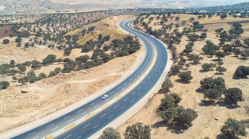 عربستان و عمان با ایجاد یک کریدور لجستیک زمینی امارات را دور زدند