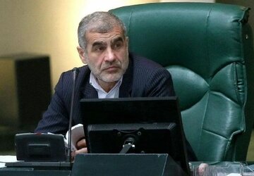نماینده مردم اردبیل: انتخابات شوراها احتمالا در ۲۴ مهرماه برگزار می شود