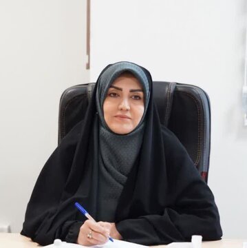 دومین رویداد هم‌اندیشی آینده اجتماعی قزوین برگزار می‌شود