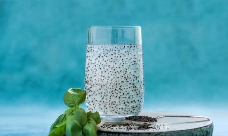 توصیه‌های مهم یک متخصص داروسازی سنتی درباره مصرف تخم شربتی