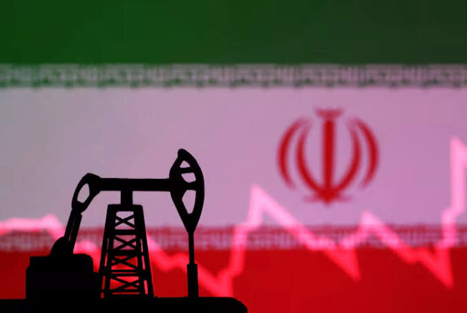 ببینید | تراستی‌ها کیستند و چه نقشی در اقتصاد تحریم‌زده ایران دارند؟