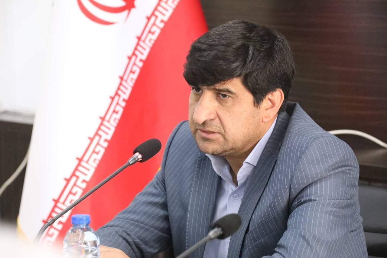 هدف‌گذاری واردات ۵۰ هزار دستگاه خودرو تا پایان سال از منطقه آزاد ماکو