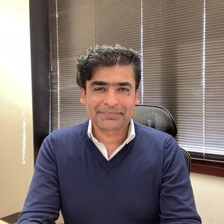 معامله مناصب دولتی مثل کالا در بازار؛ بقاء فساد با افزایش سود نسبت به ضرر فساد/ فساد مقام ارشد بعلاوه فساد سطح خیابان یعنی پیوند فساد کلان و خرد
