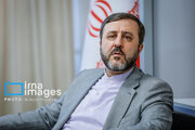 غریب‌آبادی: آلودگی نفتی سواحل جزیره قشم ناشی از آثار تجاوز نظامی خارجی در منطقه است