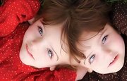 نقص‌های مادرزادی و عدالت خدا؛ چرا برخی کودکان با بیماری و معلولیت متولد می‌شوند؟