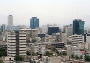 هشدار درباره ایمنی هتل‌های تهران/ فقط ۴ هتل تاییدیه دارند