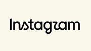 «Instagzam» در فضای مجازی سوژه شد