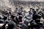 بحران فرار از اسرائیل / مهاجرت ۱۵۰ هزار نفری در سایه جنگ، بحران اقتصادی و شکاف سیاسی / ثبت منفی‌ترین نرخ خالص مهاجرت تل‌آویو طی یک قرن اخیر