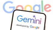  گوگل مدل «Gemini 3.7 Flash» را معرفی کرد