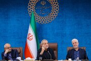 پخش بخش‌هایی از نشست پزشکیان با فعالان سیاسی از امشب + جزئیات