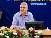 جدول جدید رادیو صبا