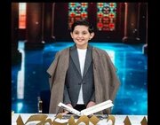 وقتی دین قصه می‌شود؛ تجربه‌های موفق برنامه‌سازی مذهبی برای کودک و نوجوان