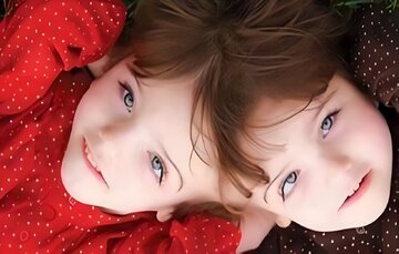 نقص‌های مادرزادی و عدالت خدا؛ چرا برخی کودکان با بیماری و معلولیت متولد می‌شوند؟