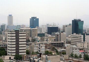 هشدار درباره ایمنی هتل‌های تهران / فقط 4 هتل تاییدیه دارند