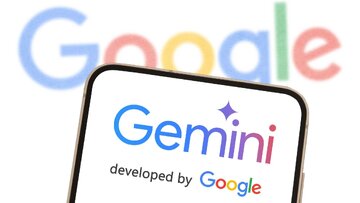  گوگل مدل «Gemini 3.7 Flash» را معرفی کرد