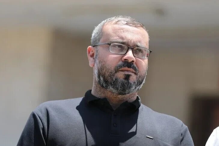 حماس: ما به آتش‌بس پایبندیم؛ جامعه جهانی اسرائیل را وادار به رعایت آتش‌بس کند