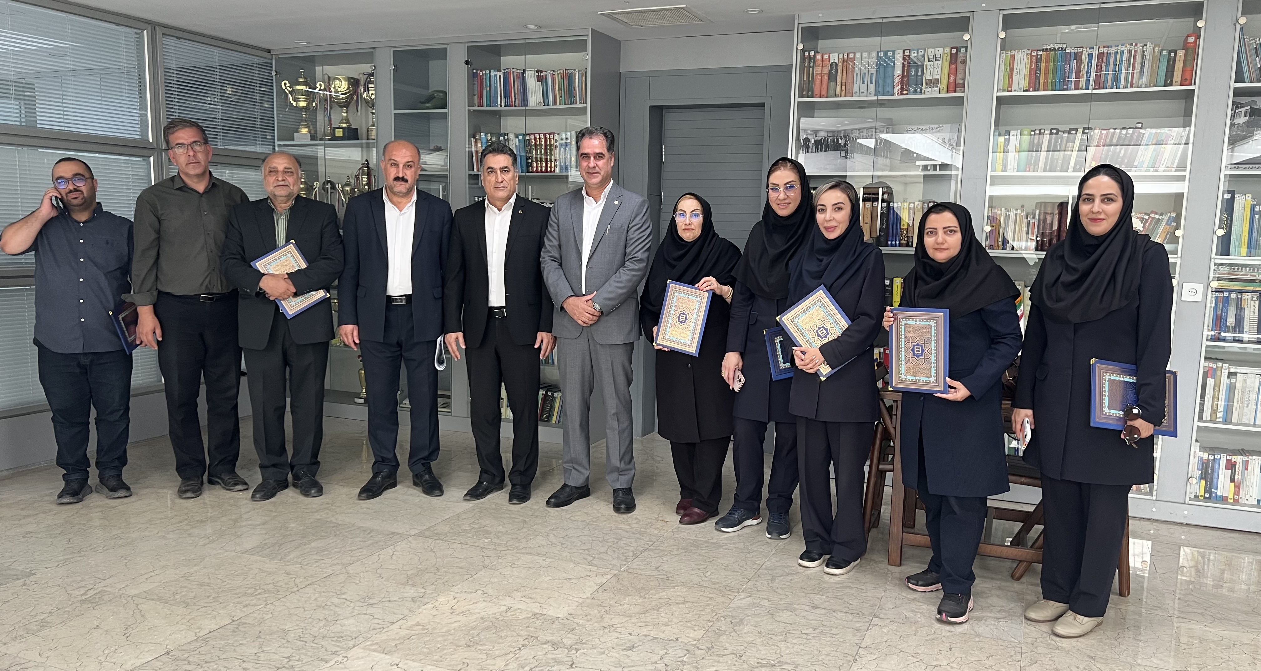 پرداخت ۳۱۰هزار میلیارد ریال تسهیلات بانک مسکن در قزوین