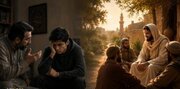 چرا نسل امروز از موعظه فرار می‌کند؟ پیامبر(ص) چگونه بدون موعظه‌گری انسان می‌ساخت؟