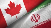 کانادا چند مقام ایرانی را تحریم کرد