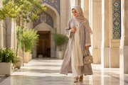 شیک‌پوشی از نگاه اسلام؛ آراستگی یا خودنمایی؟ وقتی ظاهر آدم‌ها همه‌چیز را درباره آنها نمی‌گوید